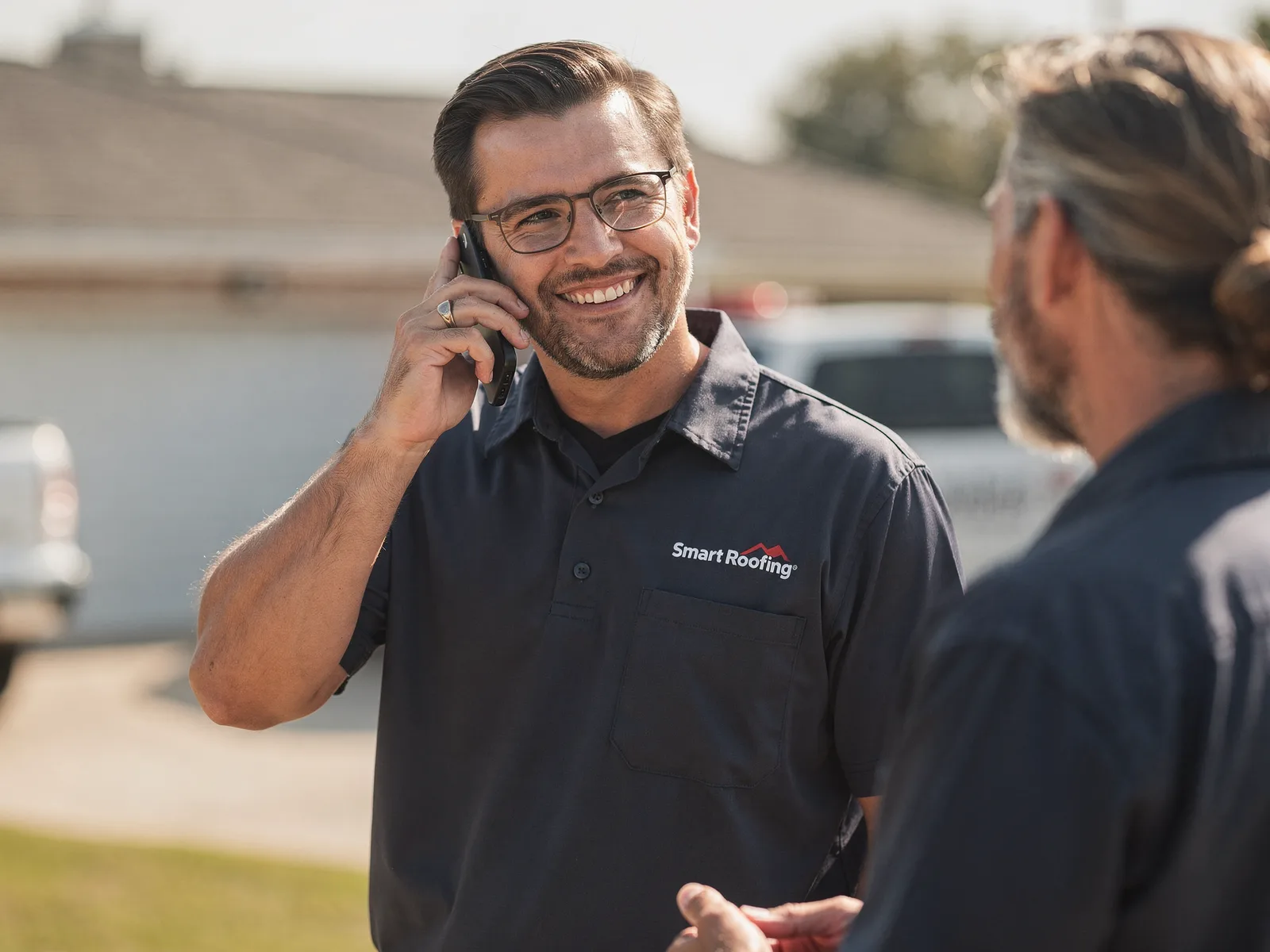Roof Repair Sheldahl, IA FAQs